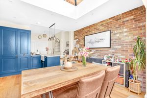 Photo 21- click for photo gallery